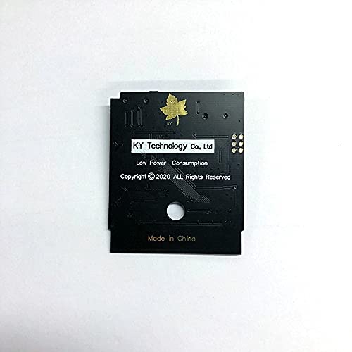 Игрална карта Lksya САМ 700 1 EDGB Remix за игралната конзола GBC A2 (с 8G)
