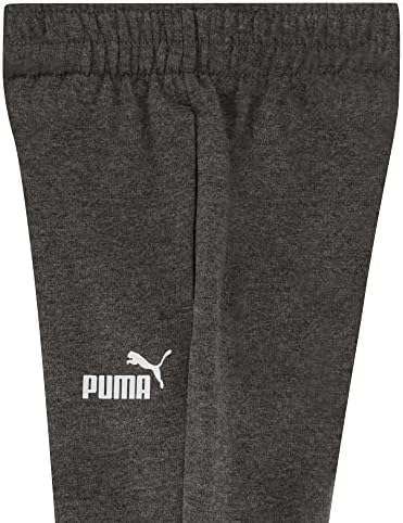 Бегач за бягане с основен логото на PUMA Бойс