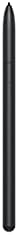 Samsung Electronics Tab S7 FE S Pen - Мистична Черно, EJ-PT730BBEGUJ