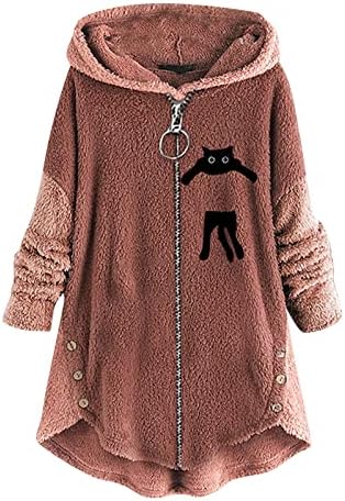 Дамска рокля-пуловер, Дълги, Усукани Рокля-Пуловер, Есента Рокля-пуловер със средна дължина, с Закручивающейся Талия