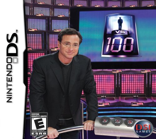 1 срещу 100 - Nintendo DS