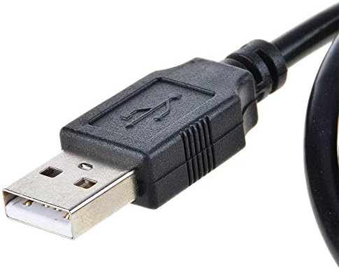 PPJ USB Кабел за данни/Зареждане за таблет Polaroid PMID703c pmid703, Детски таблет 2 PTAB780 HD PTAB750