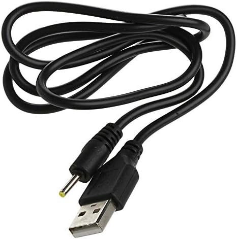 Marg Мощност USB кабел за Vimicro VC0882 V10 A10 4 GB, 512 MB, PIPO Smart-S1 8 GB 7 Двуядрен Таблет с Android 4.1 на