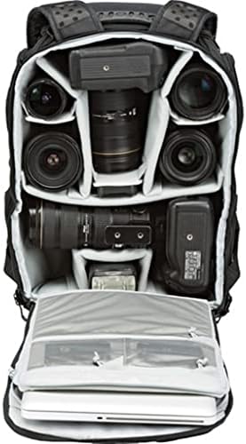 Чанта за Фотоапарат CXDTBH През Рамо, Огледален Раница За Лаптоп, всички сезони Калъф, на 15.6-инчовата Чанта за лаптоп